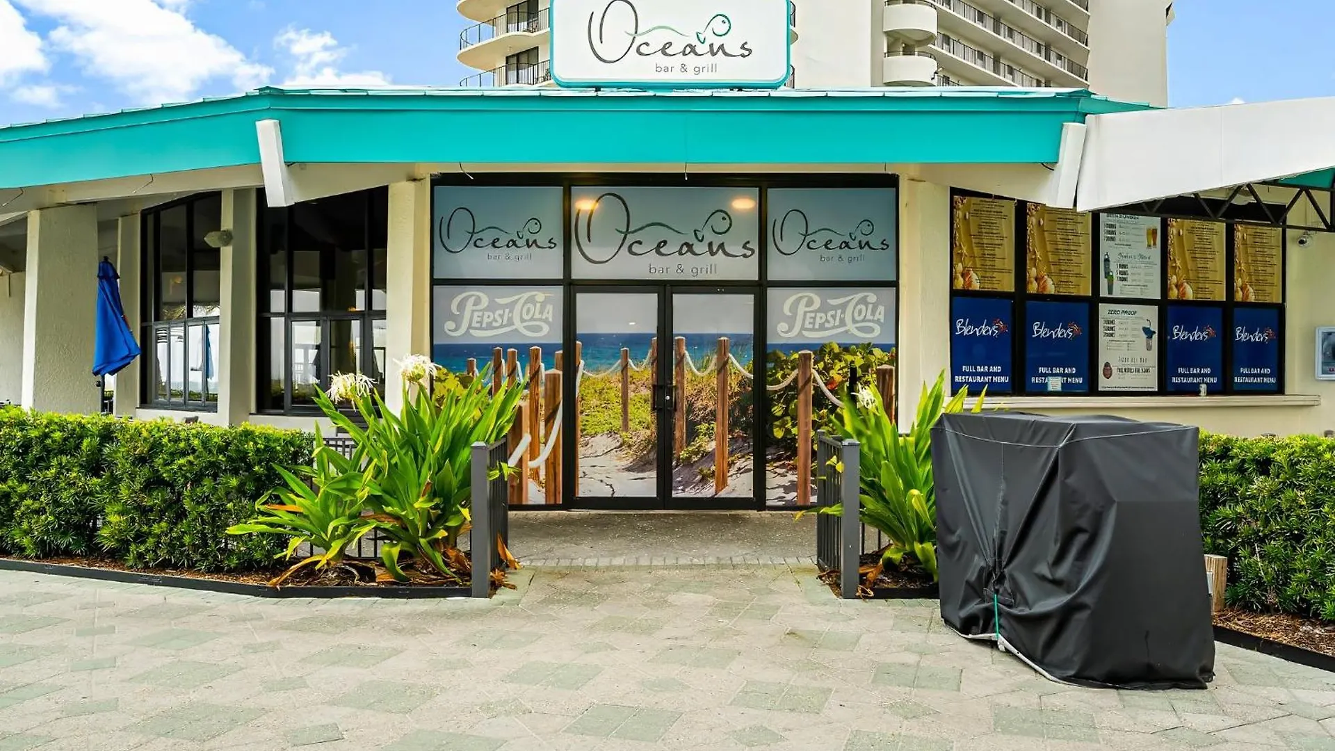 2Bd Edgewater Beach & Golf Resort! Best Amenities! By Dolce Vita Getaways Pcb Panama City Beach 0*,  Ηνωμένες Πολιτείες της Αμερικής