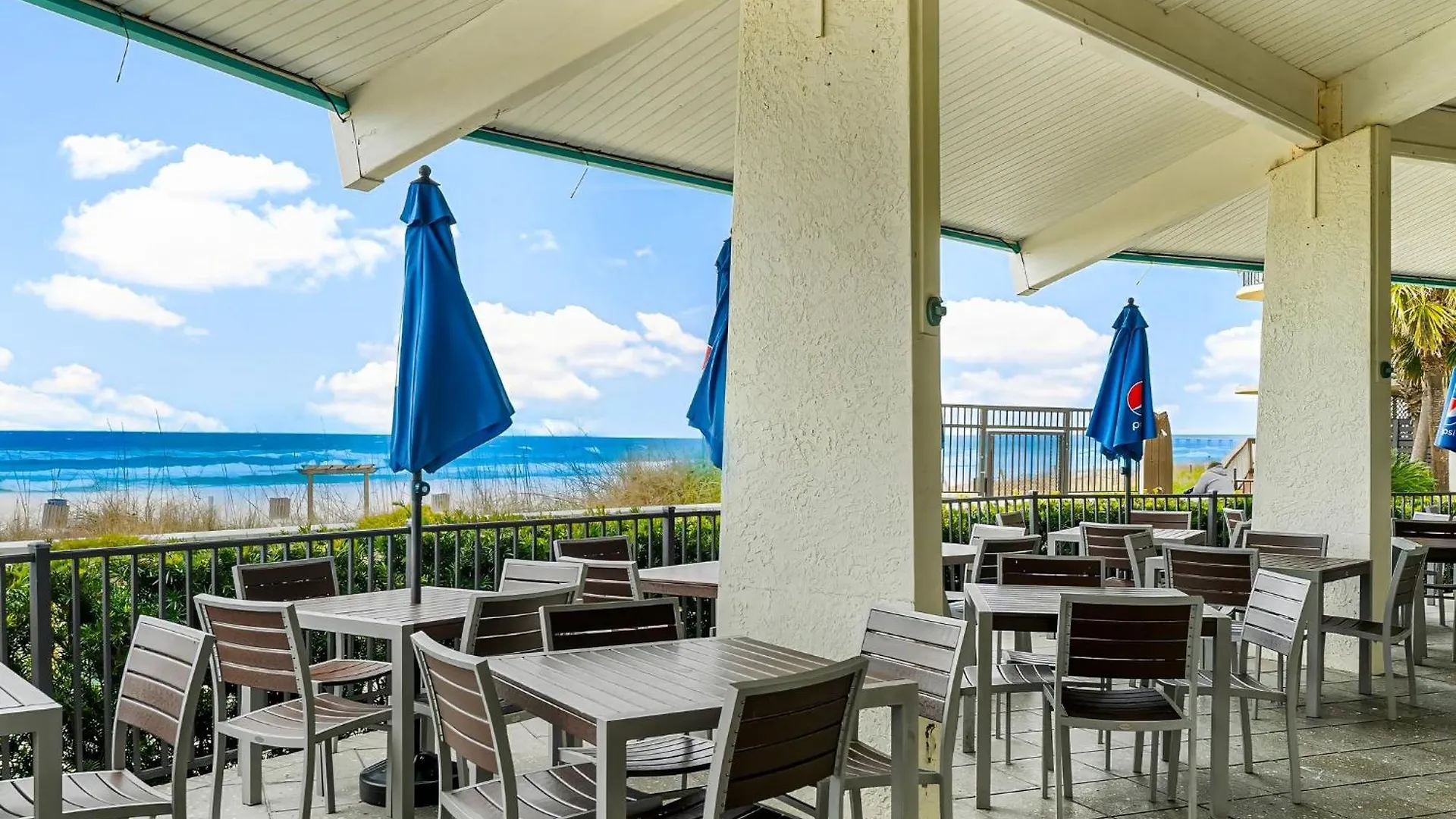 2Bd Edgewater Beach & Golf Resort! Best Amenities! By Dolce Vita Getaways Pcb Panama City Beach Διαμέρισμα