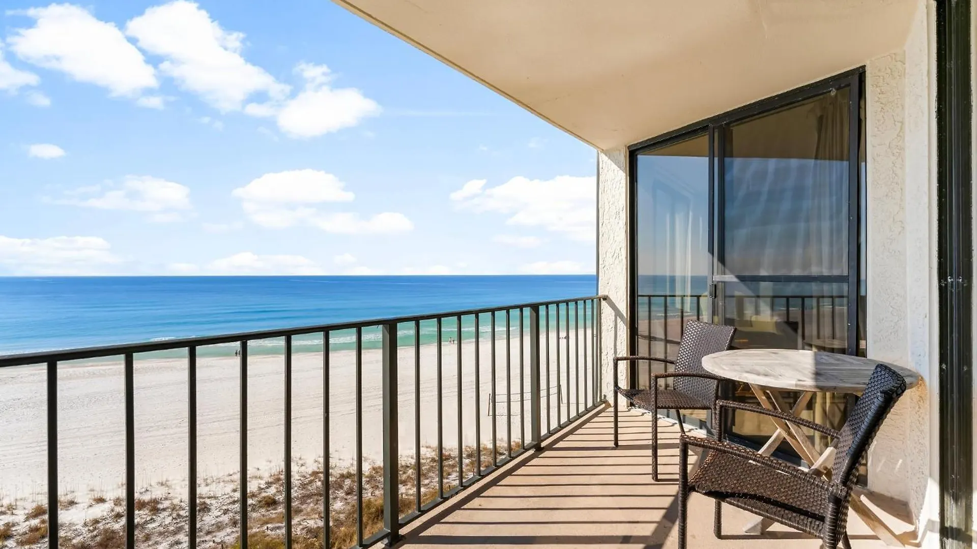 Διαμέρισμα 2Bd Edgewater Beach & Golf Resort! Best Amenities! By Dolce Vita Getaways Pcb Panama City Beach Ηνωμένες Πολιτείες της Αμερικής
