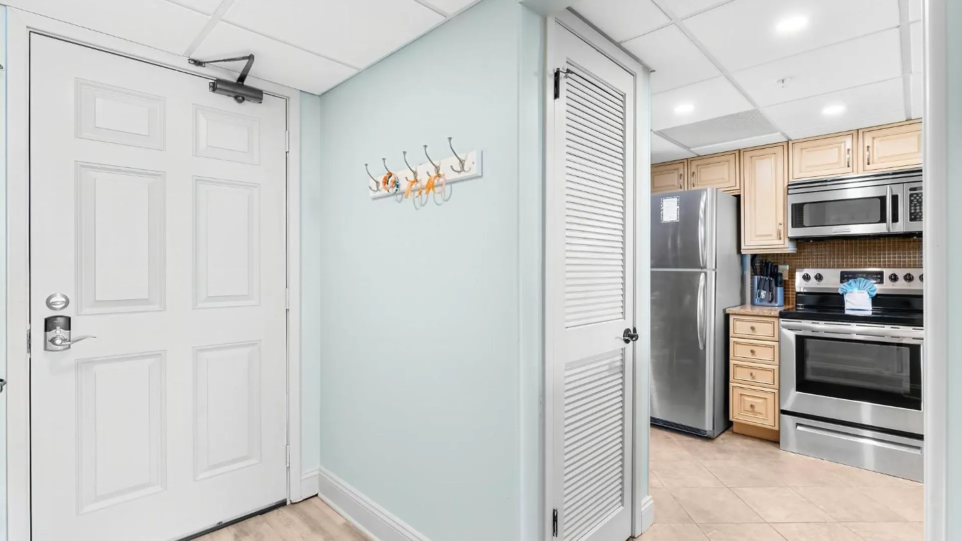2Bd Edgewater Beach & Golf Resort! Best Amenities! By Dolce Vita Getaways Pcb Panama City Beach