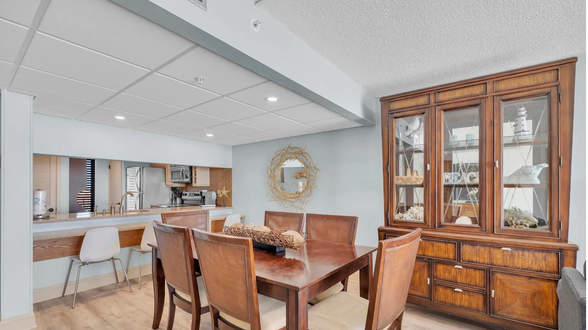 Appartement 2Bd Edgewater Beach & Golf Resort! Best Amenities! By Dolce Vita Getaways Pcb Panama City Beach