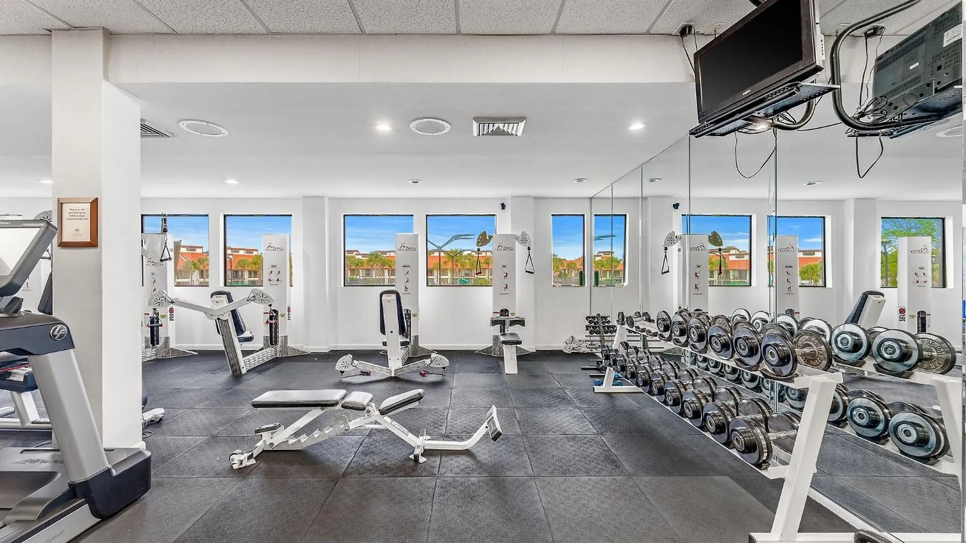 2Bd Edgewater Beach & Golf Resort! Best Amenities! By Dolce Vita Getaways Pcb Panama City Beach 0*,